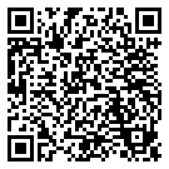 QR code 14653599500000