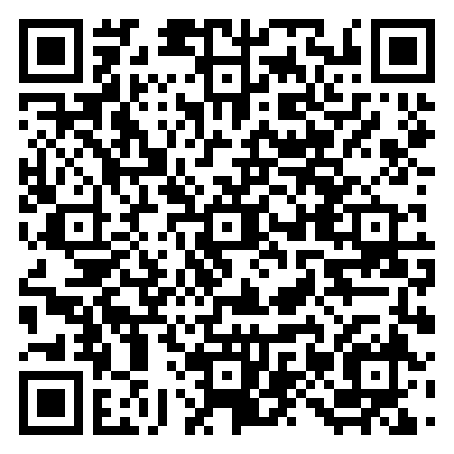 QR code 54305542000000