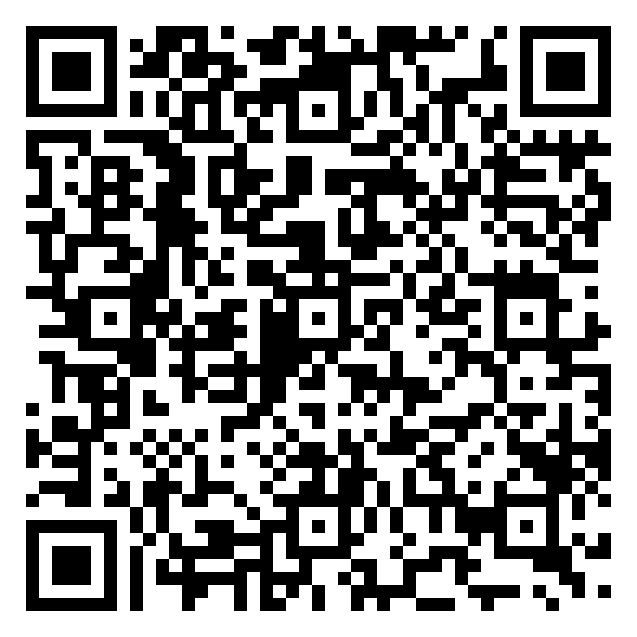 QR code 47198634100000