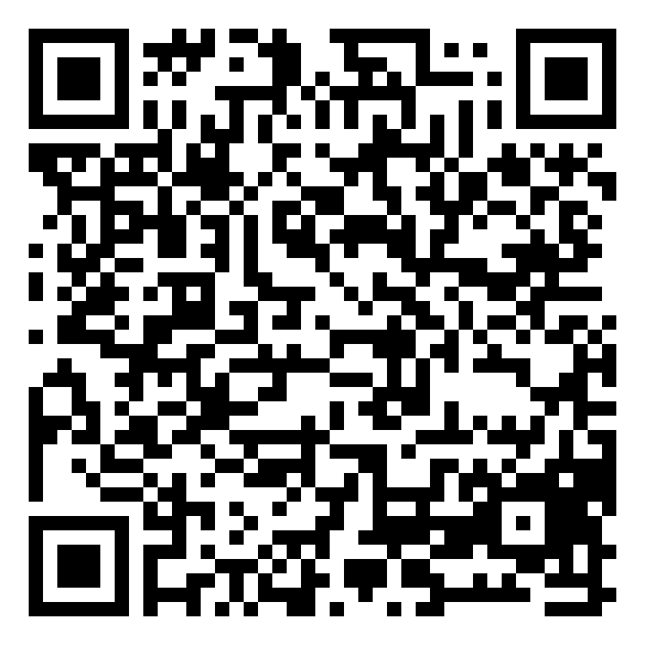 QR code 26076395000000