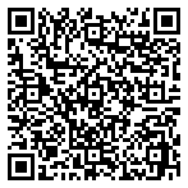 QR code 36360298200000
