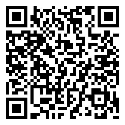 QR code 52701232800000