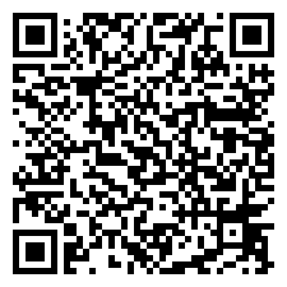 QR code 52438104800000