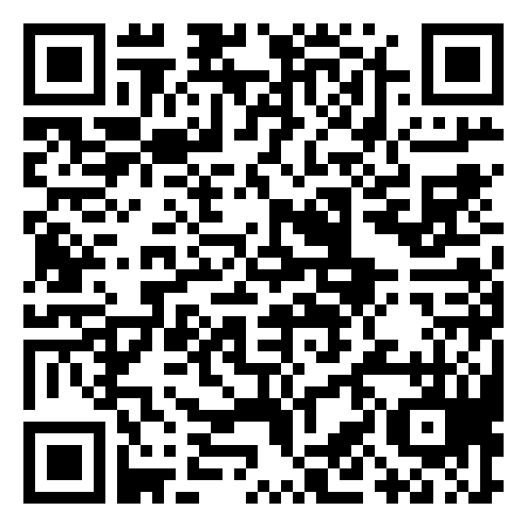 QR code 38217267600000