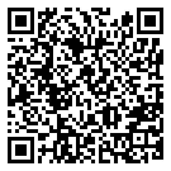 QR code 52222615400000