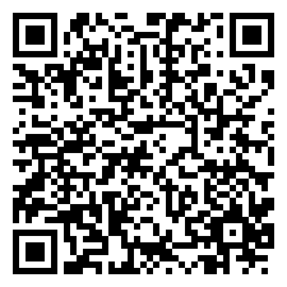 QR code 38133775000000