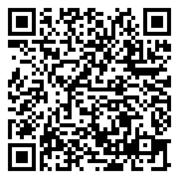 QR code 52882739200000