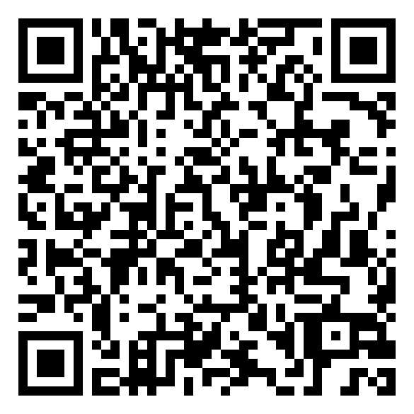 QR code 36557477000000