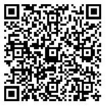 QR code 69157165800000