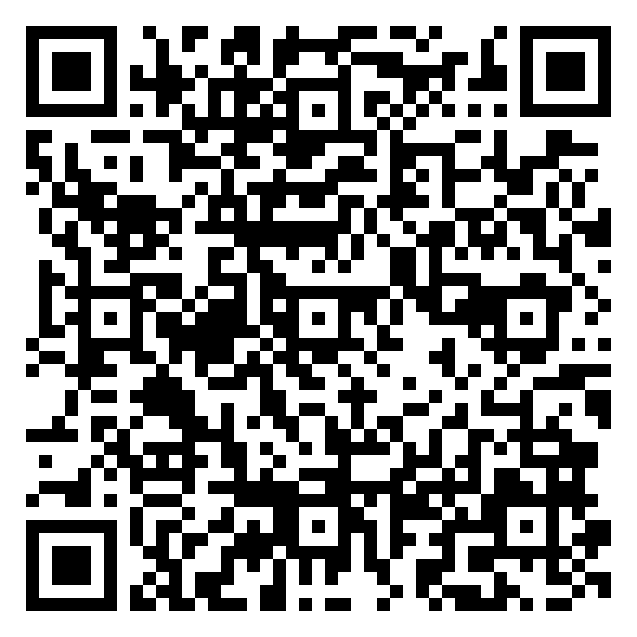 QR code 52364477000000