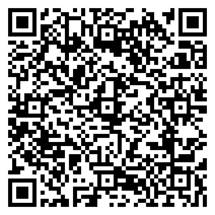 QR code 00462206900000