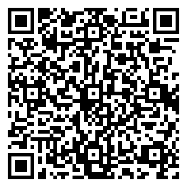 QR code 54304971500000