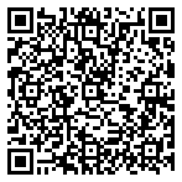 QR code 38586352400000
