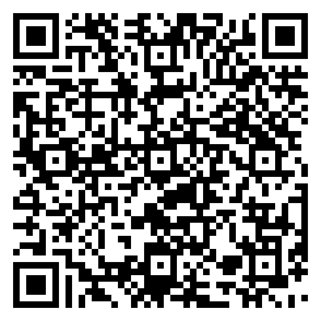 QR code 81195247700000