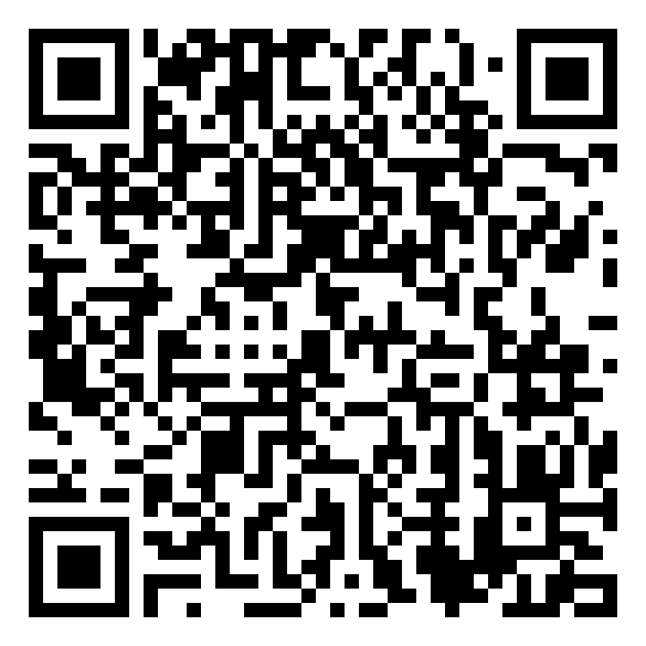 QR code 30173850800000