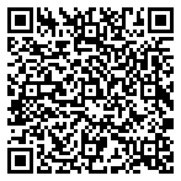 QR code 38506489800000