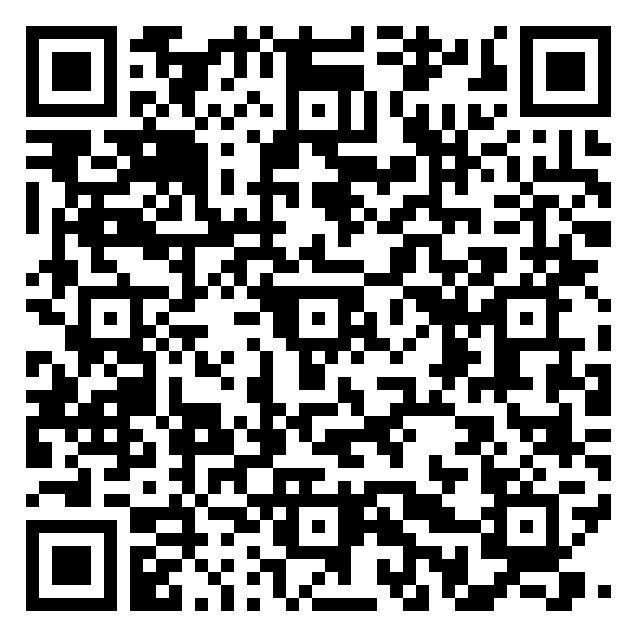 QR code 54308336200000