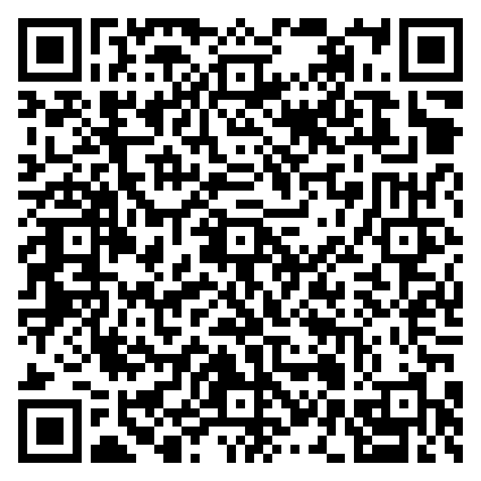 QR code 38162201900000