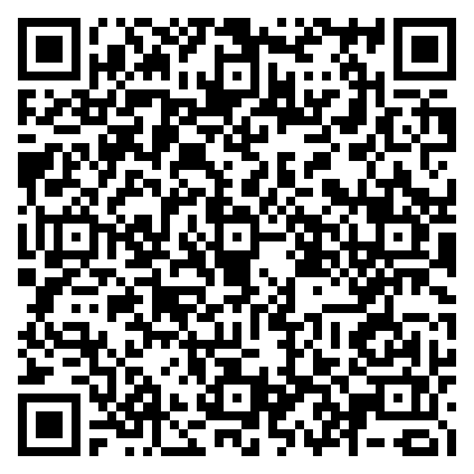 QR code 38754408800000
