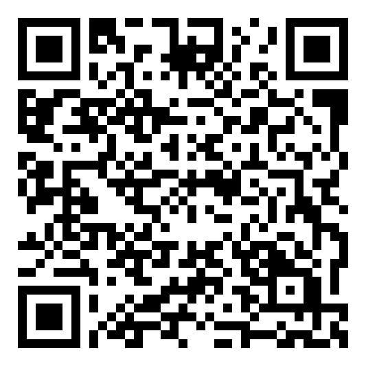QR code 52497412700000