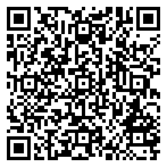 QR code 34125290900000