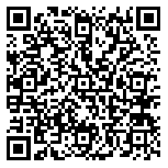 QR code 54318100100000