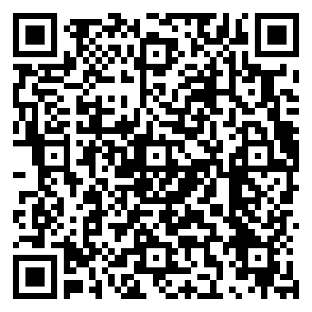 QR code 54095808000000