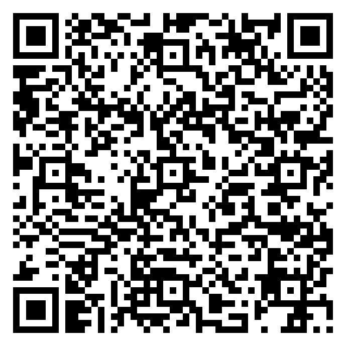 MAXLER KAROL SMOLEŃ QR code QR code 22003028400000