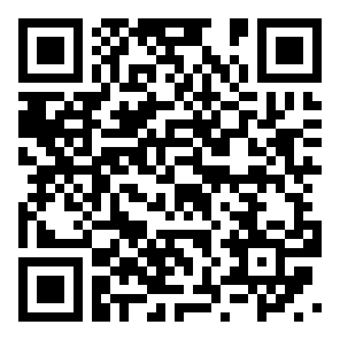 QR code 36590865600000