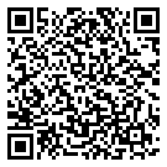 QR code 52477379400000
