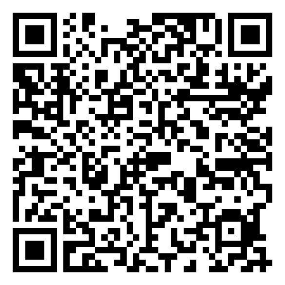 QR code 38778816900000