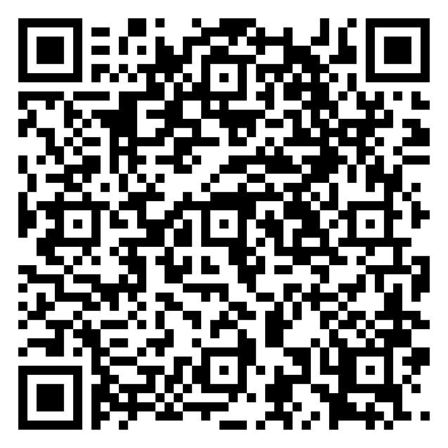 QR code 52677290700000