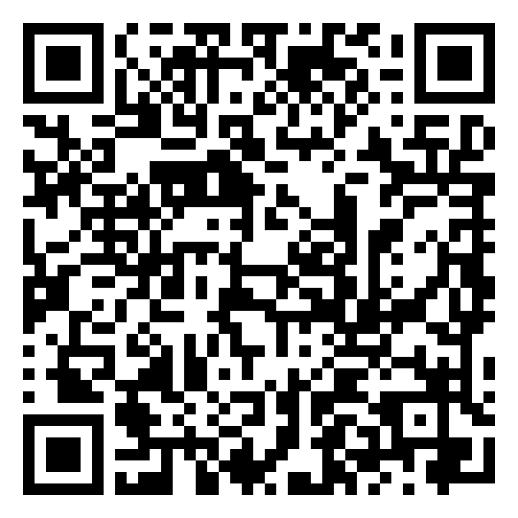 QR code 52165766200000