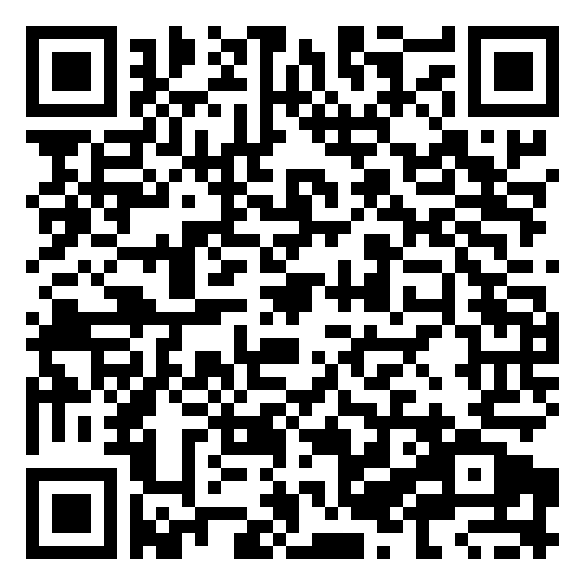QR code 52181394900000
