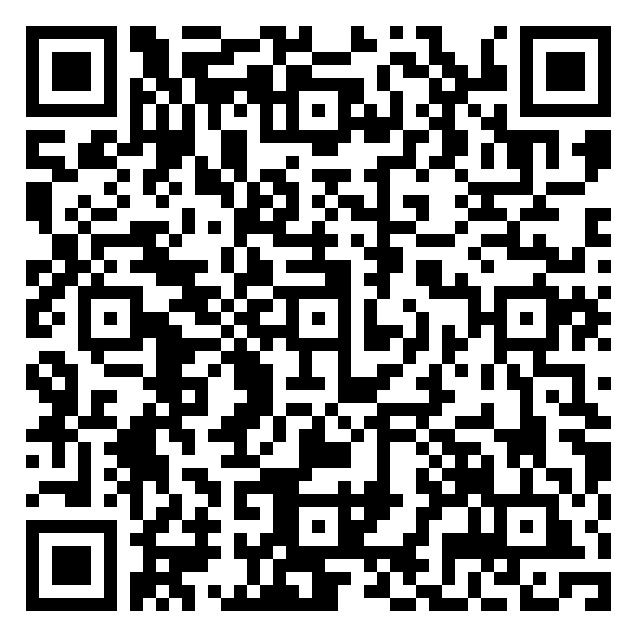 QR code 34078700500000