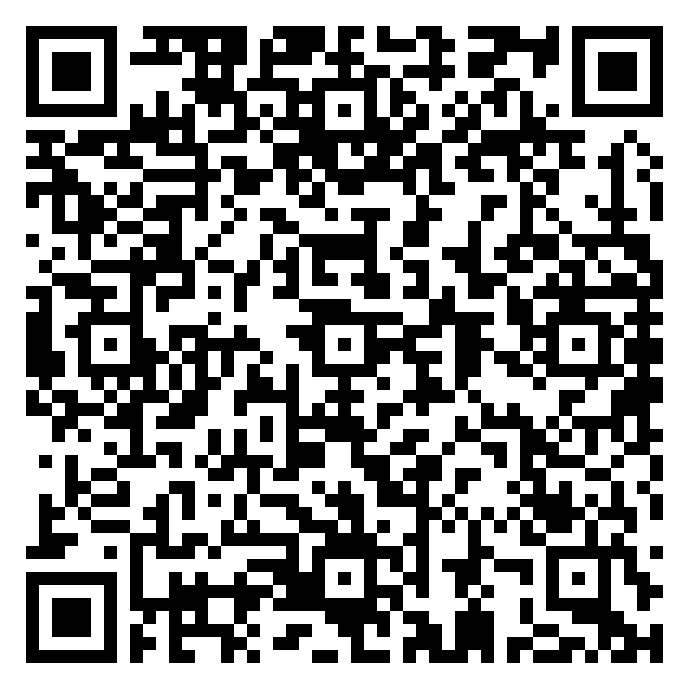QR code 36987954900000