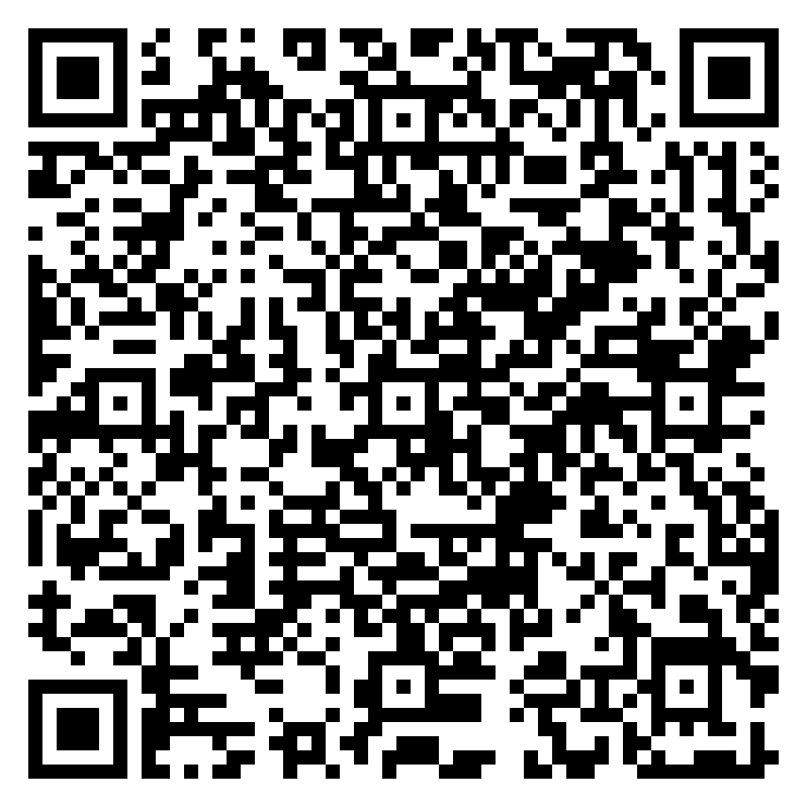 QR code 52539473900000