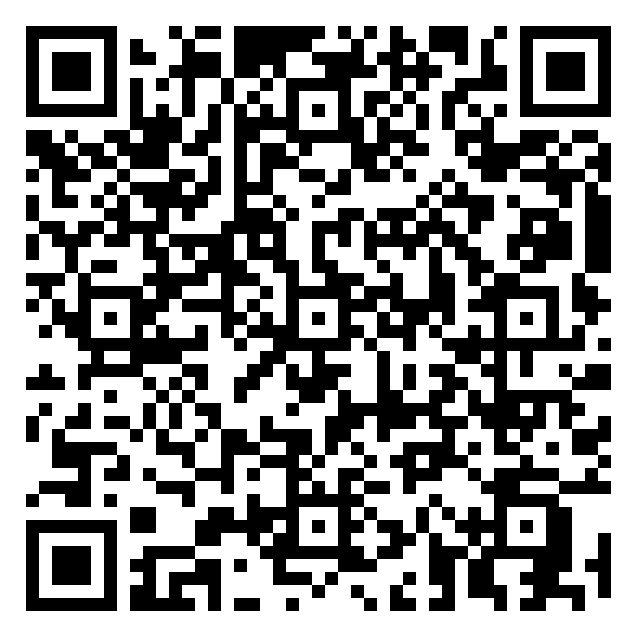 QR code 52827688000000