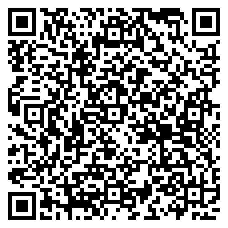 QR code 36127110400000