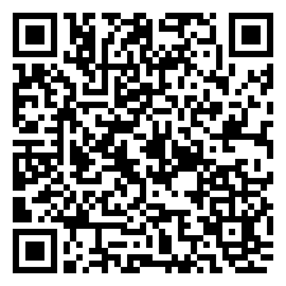 QR code 36128053400000