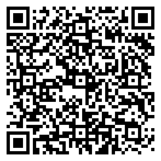 QR code 54263818300000