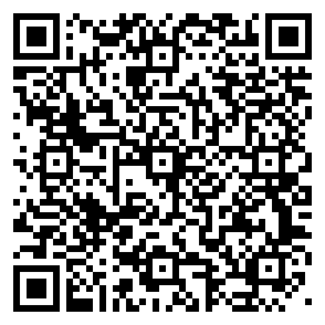 QR code 02248704800000