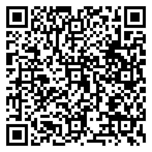 QR code 38238731300000