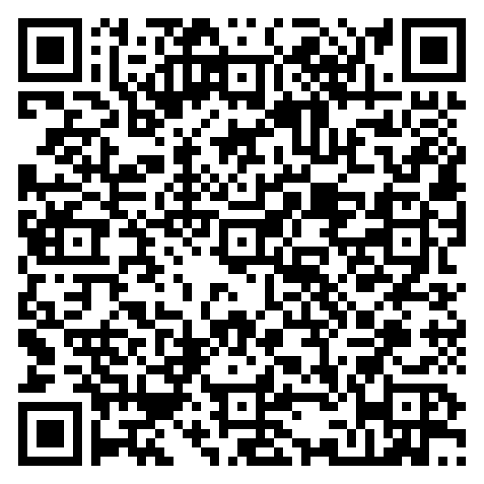 QR code 36527366600000