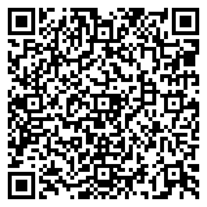 QR code 52930359600000