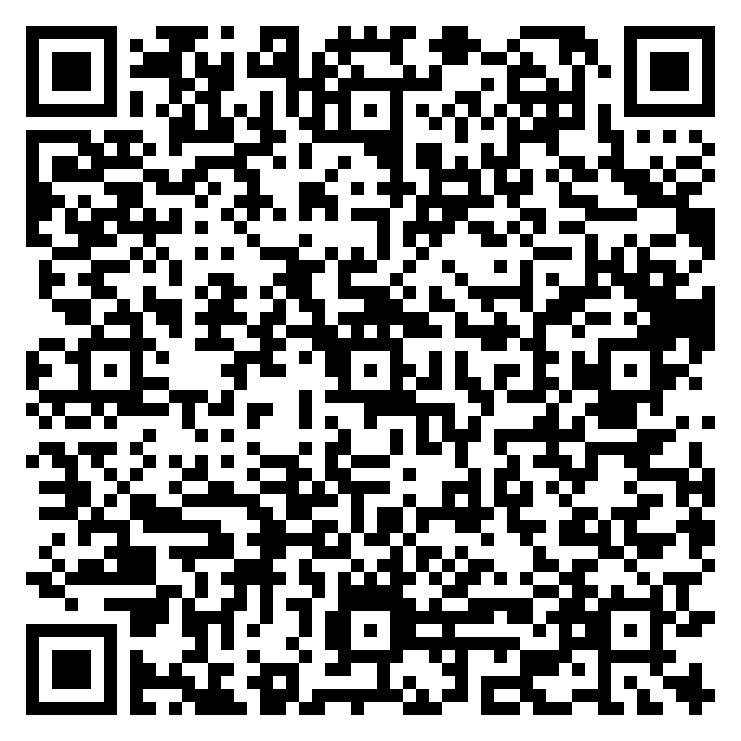 QR code 08030499900000