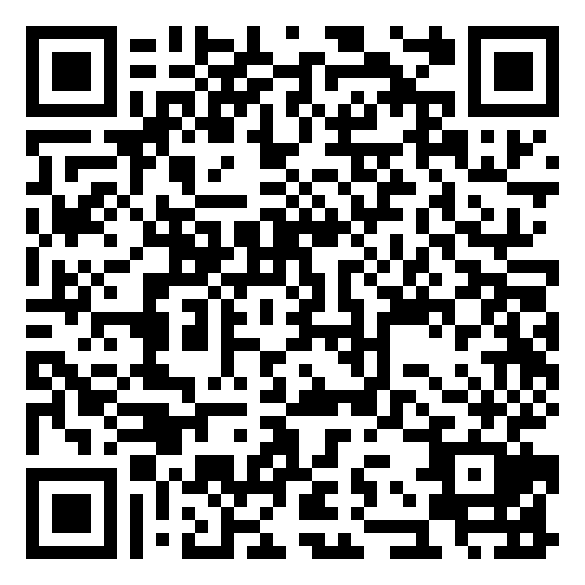 QR code 30025190000000