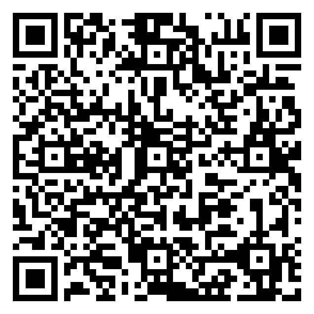 QR code 15193951000000