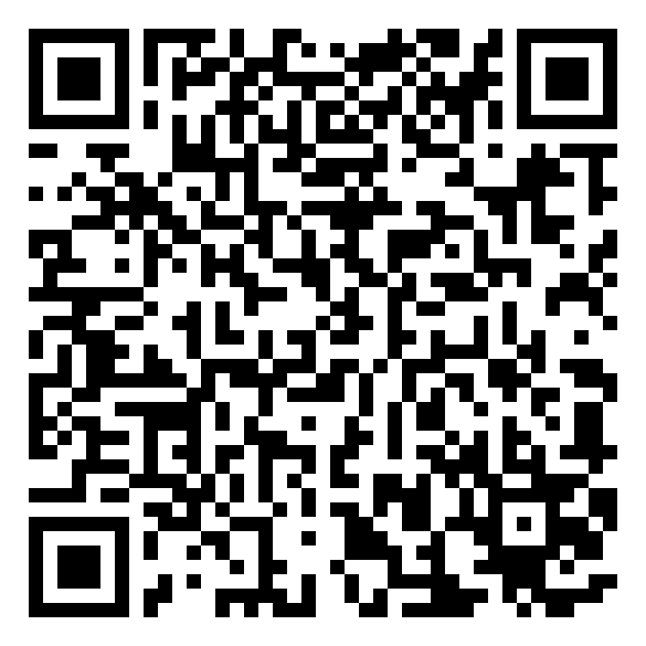 QR code 30252569000000