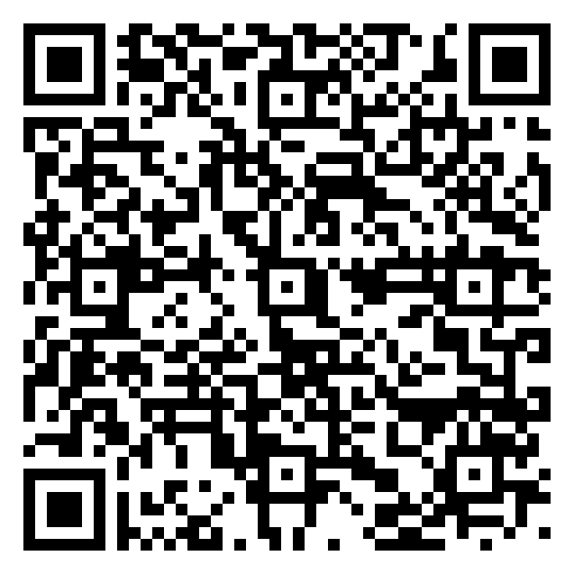 QR code 54195802300000